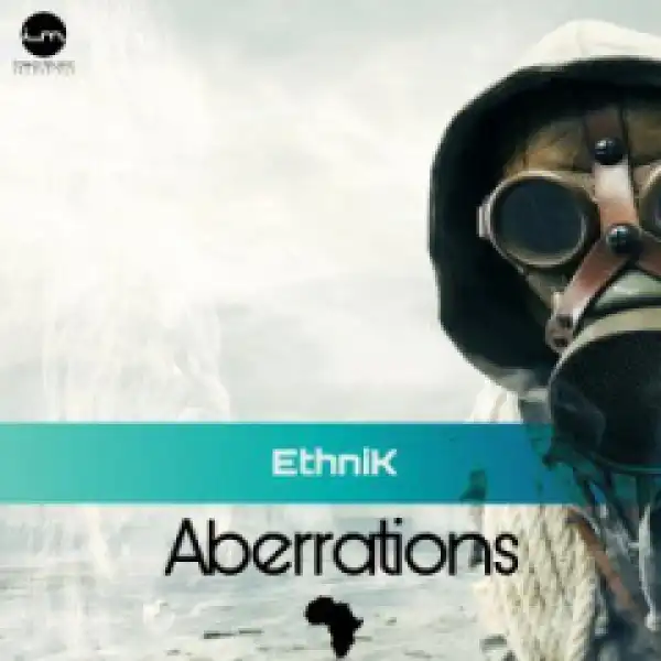 EthniK - North East Winds